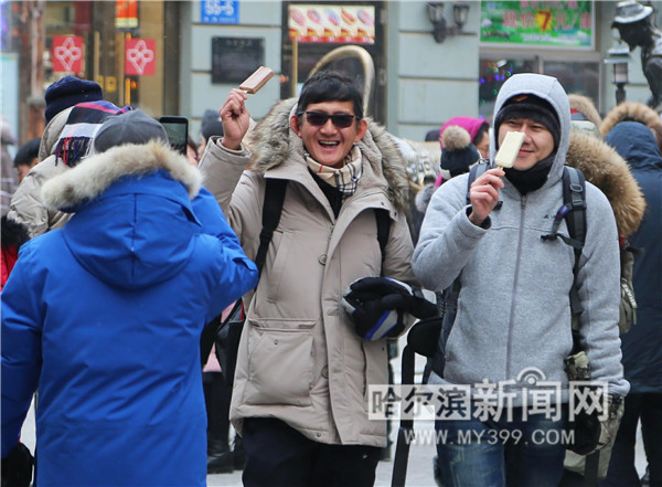 ���ź����Ա��� ����ˬ��