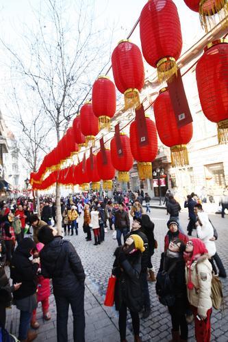 ����������Ԫ����